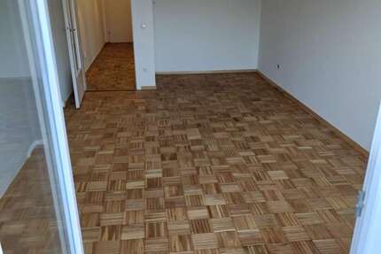 Wohnung Hamburg Eimsbüttel - 1 Zimmer, 35 m&sup2;, 225.000&euro; | Angebot:25848745