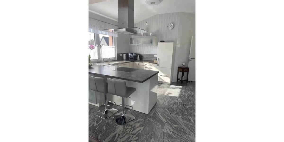 Gewerbeobjekt Wedel - 4 Zimmer, 745.000&euro; | Angebot:26313305