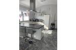 Gewerbeobjekt Wedel - 4 Zimmer, 745.000&euro; | Angebot:26313305