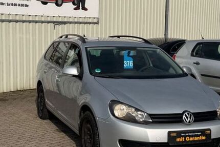 VW Golf 286.891 km 3.900 &euro; bad bramstedtr 24576