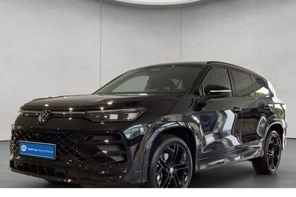 VW Tayron 8.590 km 56.490 &euro; Kaltenkirchen 24568