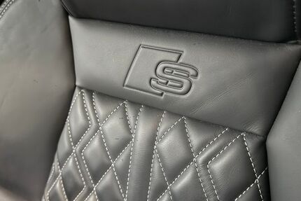 Audi A3 192.697 km 27.900 &euro; Hamburg 20537