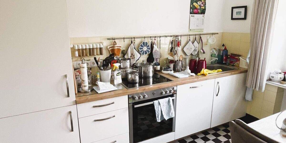 Einfamilienhaus Bönningstedt - 6 Zimmer, 143 m&sup2;, 495.000&euro; | Angebot:25704027