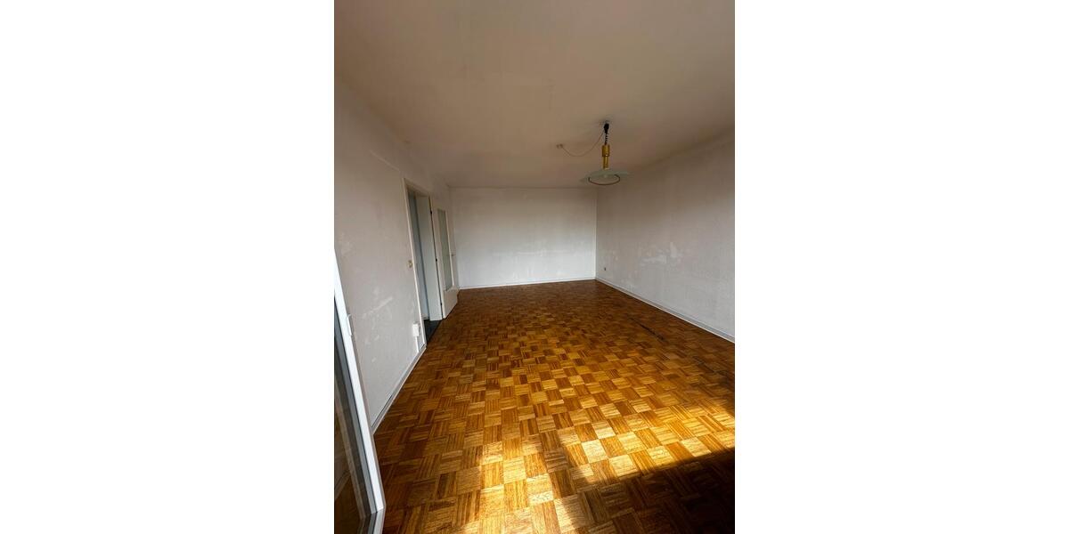 Etagenwohnung Pinneberg - 2 Zimmer, 55 m&sup2;, 220.000&euro; | Angebot:26044533