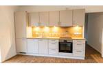 Etagenwohnung Pinneberg - 5 Zimmer, 125 m&sup2;, 2.199&euro; | Angebot:26260903
