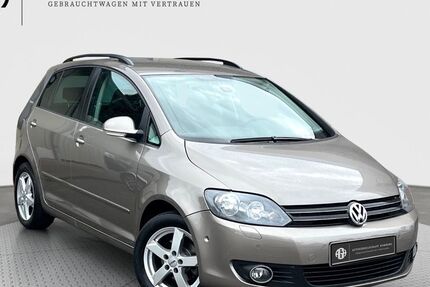 VW Golf Plus 76.927 km 8.448 &euro; Hamburg 21031