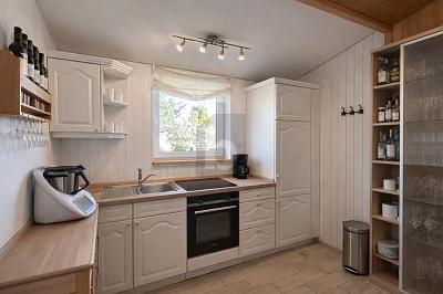 TRAUMHAFTE RUHEOASE - PLATZ ZUM ABSCHALTEN - Einfamilienhaus Hamburg Wilstorf Wilstorf | Angebot:25947828