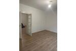Erdgeschoßwohnung Hamburg Wandsbek - 4 Zimmer, 130 m&sup2;, 2.300&euro; | Angebot:26227764