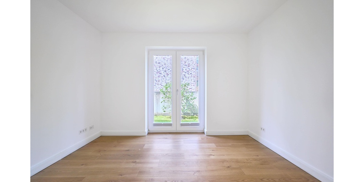 Etagenwohnung Hamburg Wellingsbüttel - 4 Zimmer, 178 m&sup2;, 1.245.000&euro; | Angebot:25770909