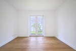 Etagenwohnung Hamburg Wellingsbüttel - 4 Zimmer, 178 m&sup2;, 1.245.000&euro; | Angebot:25770909