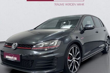 VW Golf 140.766 km 14.690 &euro; Ahrensburg 22926