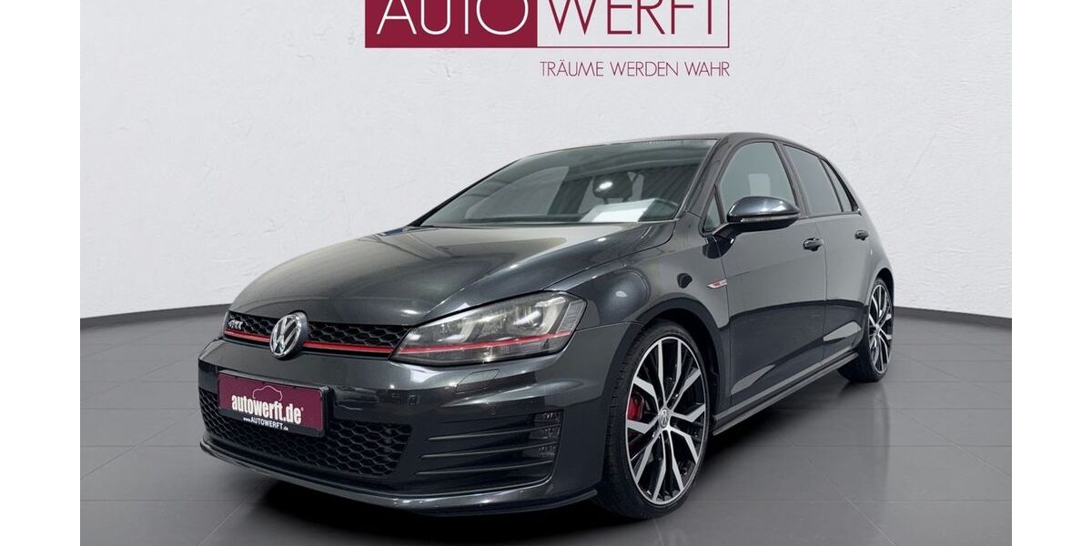 VW Golf 140.766 km 14.690 &euro; Ahrensburg 22926