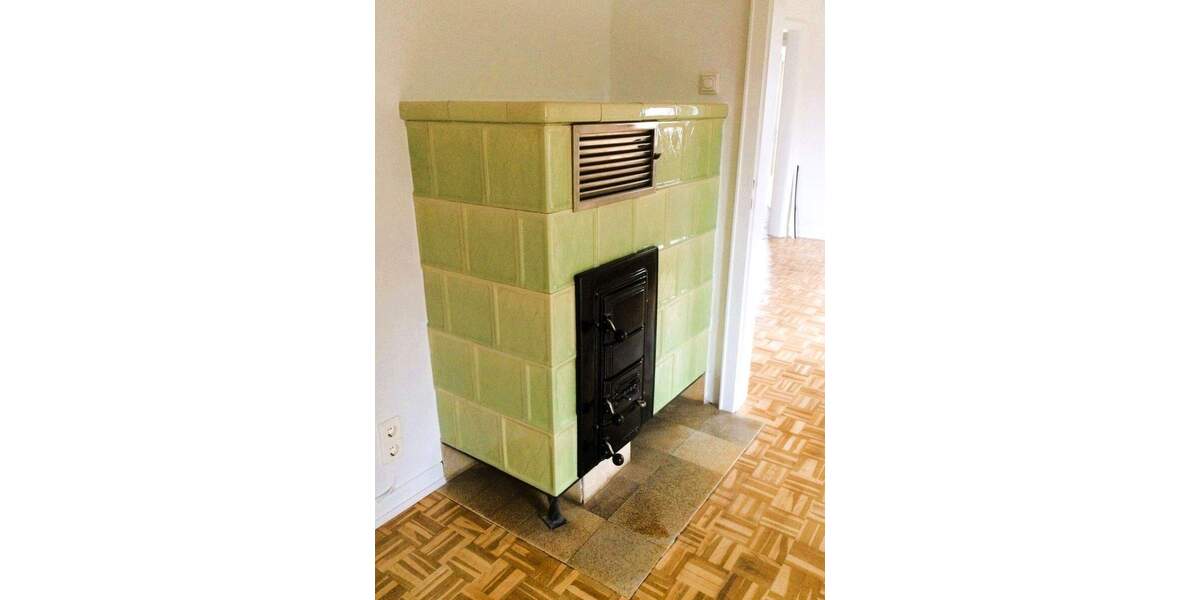 Mehrfamilienhaus, Wohnhaus Hamburg Eißendorf - 7 Zimmer, 529.000&euro; | Angebot:25771241