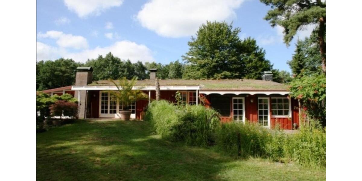 Einfamilienhaus Heist - 4 Zimmer, 120 m&sup2;, 590.000&euro; | Angebot:24651914