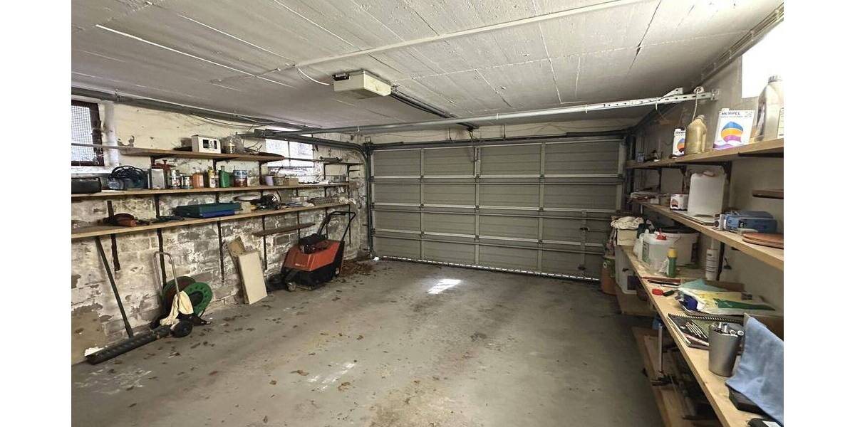 Einfamilienhaus Hamburg Lemsahl-Mellingstedt - 6 Zimmer, 273 m&sup2;, 899.000&euro; | Angebot:25669320