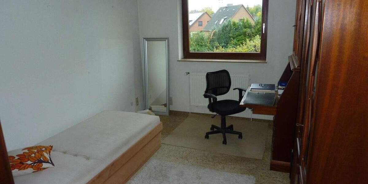 Einfamilienhaus Hamburg Allermöhe - 6 Zimmer, 166 m&sup2;, 575.000&euro; | Angebot:25820822