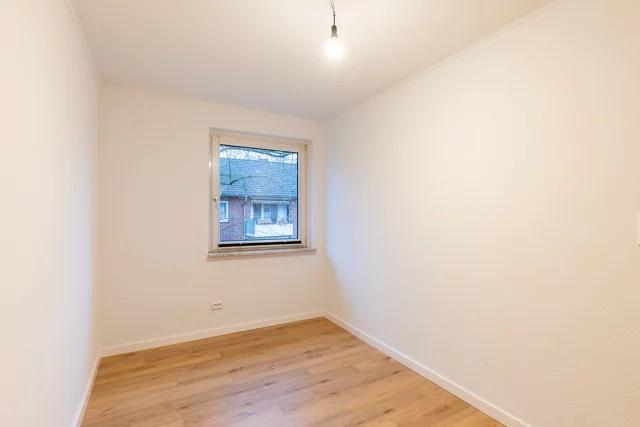 Etagenwohnung Hamburg Wandsbek - 3 Zimmer, 66 m&sup2;, 250.000&euro; | Angebot:25963519