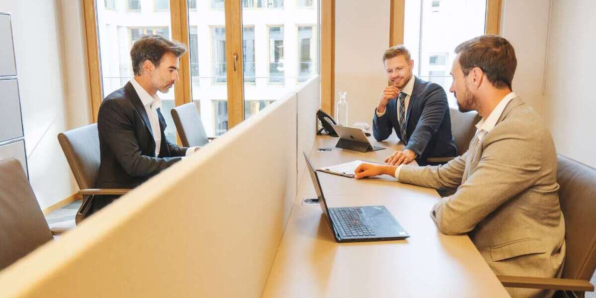 Gewerbeobjekt Hamburg Hamburg-Mitte - 329&euro; | Angebot:26011652