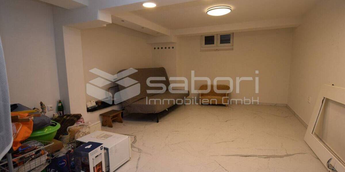 Etagenwohnung Hamburg Schnelsen - 6 Zimmer, 135 m&sup2;, 729.000&euro; | Angebot:25971277