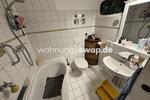 Etagenwohnung Hamburg Hamburg-Mitte - 3 Zimmer, 55 m&sup2;, 469&euro; | Angebot:25181924