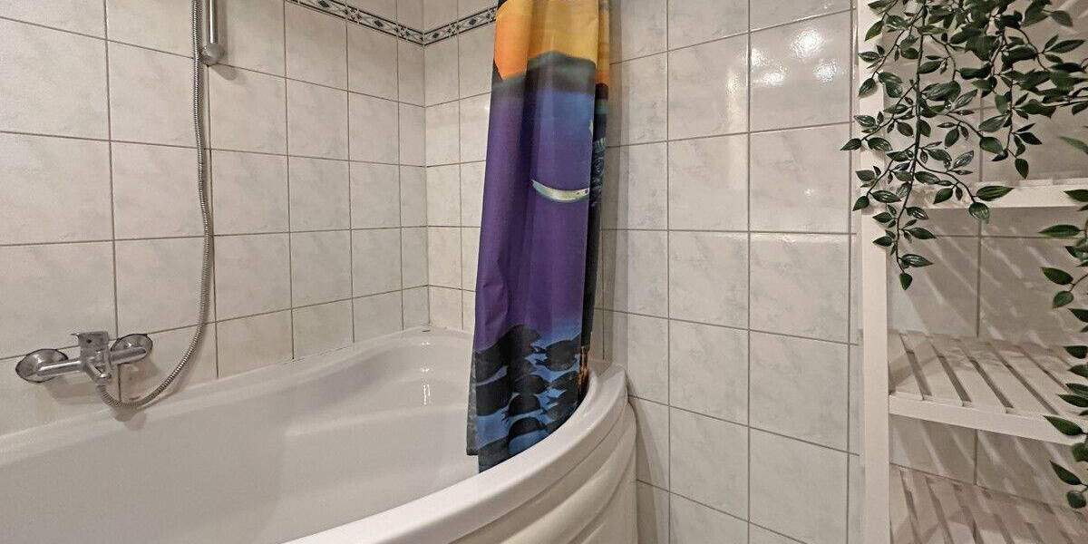 Etagenwohnung Hamburg Rahlstedt - 4 Zimmer, 85 m&sup2;, 314.500&euro; | Angebot:25726563