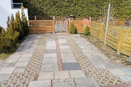 Wohnung Klein Nordende - 3 Zimmer, 65 m&sup2;, 850&euro; | Angebot:26024665