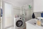 Etagenwohnung Rellingen - 2 Zimmer, 70 m&sup2;, 219.000&euro; | Angebot:25724236