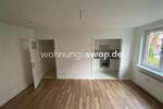 Etagenwohnung Hamburg Uhlenhorst - 1 Zimmer, 24 m&sup2;, 350&euro; | Angebot:24539286