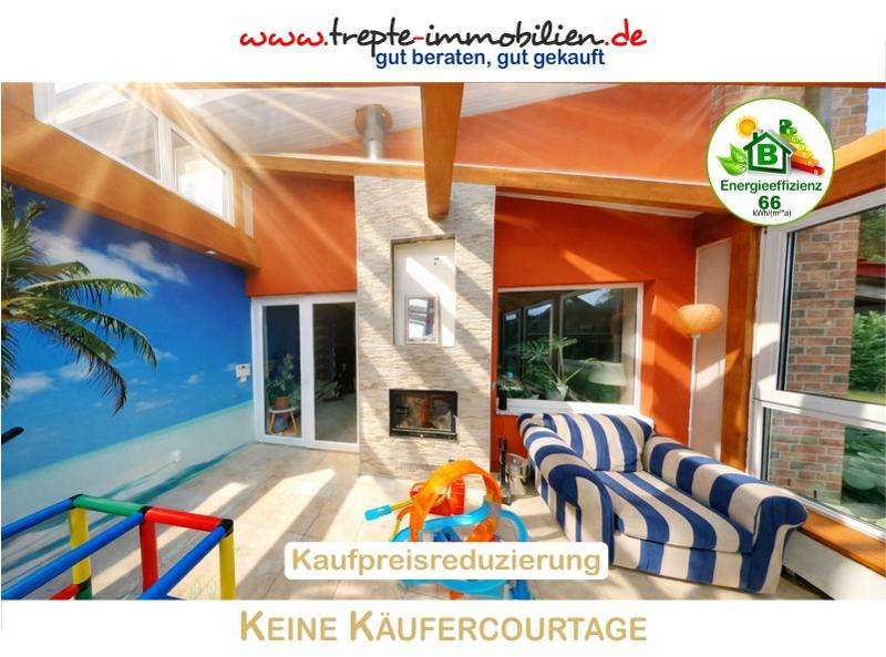 Haus zum Kaufen in Alveslohe 629.000 € 144 m² - Einfamilienhaus Alveslohe | Angebot:22089776