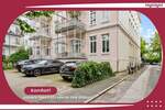 Gewerbeobjekt Hamburg / Rotherbaum Rotherbaum - 4 Zimmer, 121 m&sup2;, 698.000&euro; | Angebot:25776500