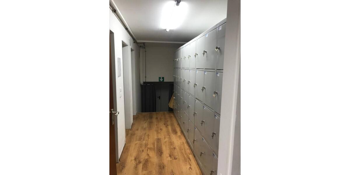 Gewerbeobjekt Hamburg Wandsbek - 893&euro; | Angebot:25076210