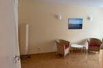 Gewerbeobjekt Hamburg Altstadt - 170&euro; | Angebot:26670608