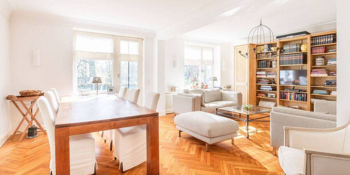 Einfamilienhaus Hamburg Marienthal - 1 Zimmer, 270 m&sup2;, 1.590.000&euro; | Angebot:26064498