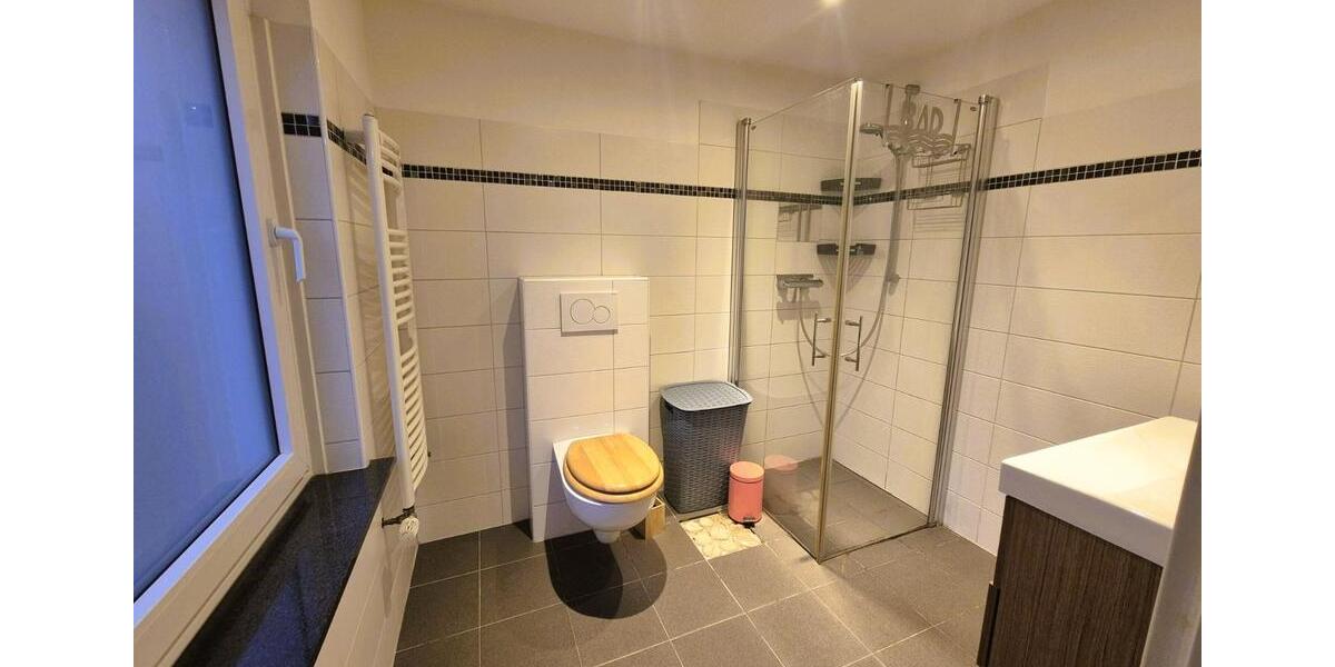Erdgeschoßwohnung Hamburg Harburg - 2 Zimmer, 41 m&sup2;, 900&euro; | Angebot:25655477