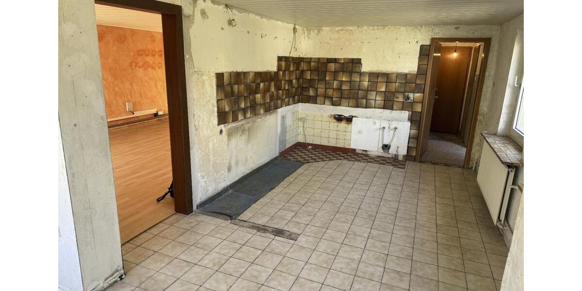 Doppelhaushälfte Norderstedt Friedrichsgabe - 5 Zimmer, 124 m&sup2;, 459.000&euro; | Angebot:23270104
