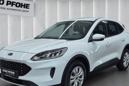 Ford Kuga 77.316 km 14.995 &euro; Hamburg 22047
