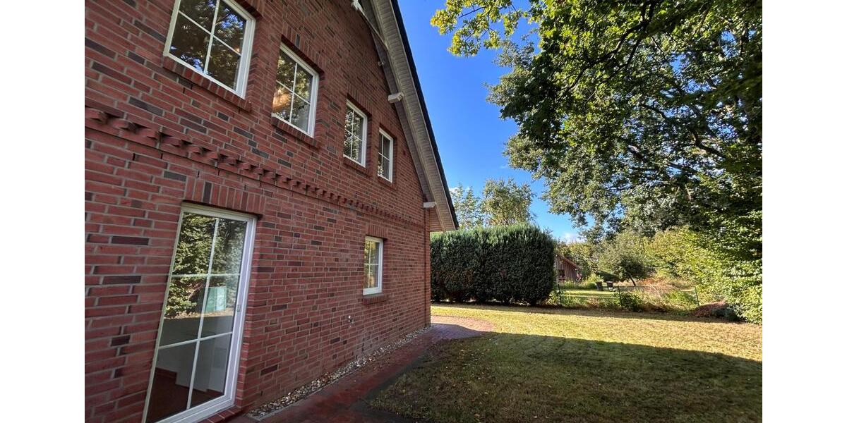 Einfamilienhaus Bargteheide - 5 Zimmer, 182 m&sup2;, 825.000&euro; | Angebot:25764337