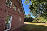 Einfamilienhaus Bargteheide - 5 Zimmer, 182 m&sup2;, 825.000&euro; | Angebot:25764337