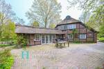 Mehrfamilienhaus, Wohnhaus Halstenbek - 5 Zimmer, 1 m&sup2;, 1.695.000&euro; | Angebot:26486183