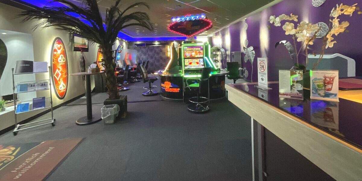 Gewerbeobjekt Bad Oldesloe - 1.100.000&euro; | Angebot:25673032