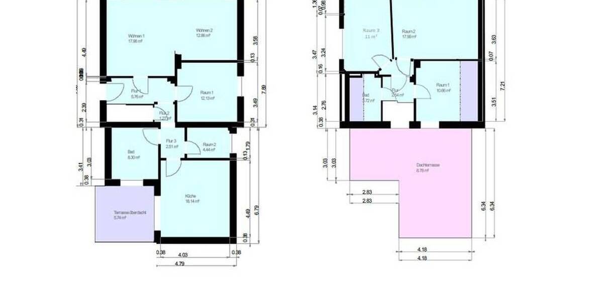 Einfamilienhaus Hamburg Niendorf - 5 Zimmer, 142 m&sup2;, 898.000&euro; | Angebot:25927596
