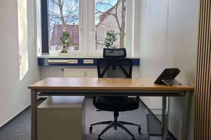 Gewerbeobjekt Hamburg Eppendorf - 620&euro; | Angebot:26012746