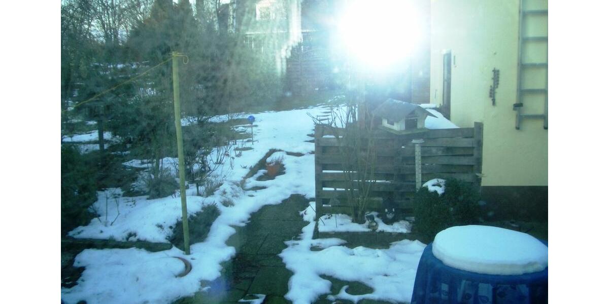 Mehrfamilienhaus, Wohnhaus Hamburg Altona - 12 Zimmer, 180 m&sup2;, 760.000&euro; | Angebot:22607741