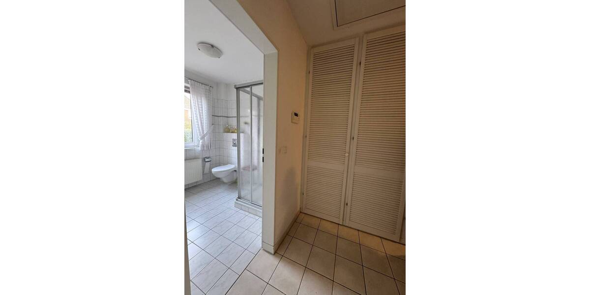Einfamilienhaus Norderstedt Harksheide - 2 Zimmer, 60 m&sup2;, 328.000&euro; | Angebot:26798319