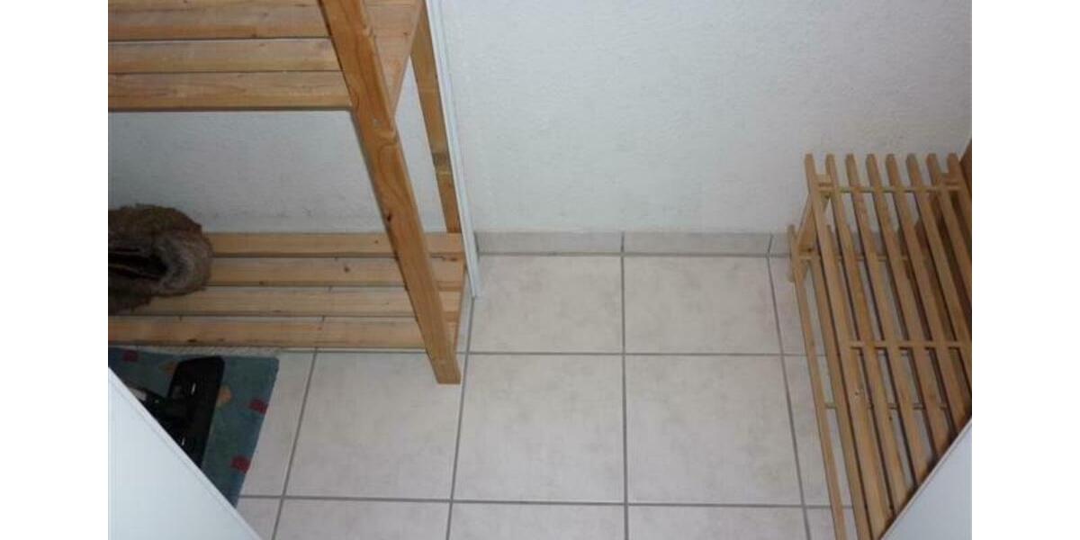 Dachgeschoßwohnung Norderstedt Garstedt - 2 Zimmer, 49 m&sup2;, 249.990&euro; | Angebot:24109388