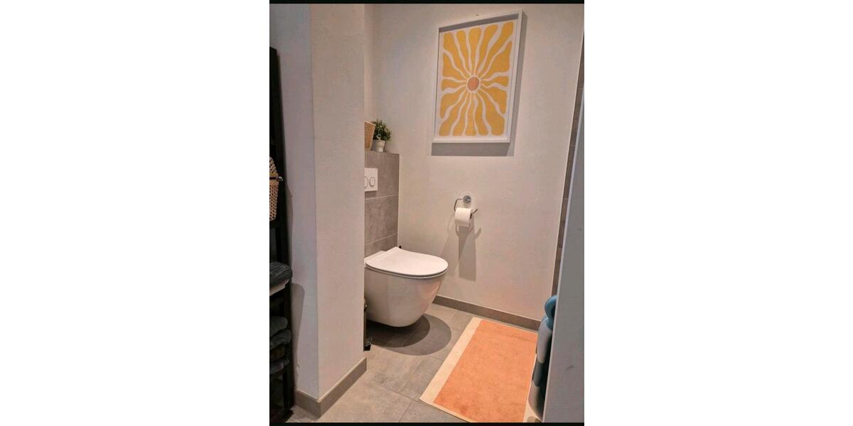 Hochparterre Hamburg Wandsbek - 3 Zimmer, 89 m&sup2;, 1.628&euro; | Angebot:25999340