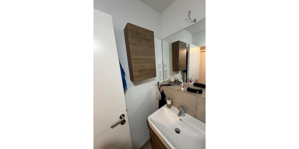 Etagenwohnung Hamburg Stellingen - 3 Zimmer, 91 m&sup2;, 1.885&euro; | Angebot:25932069