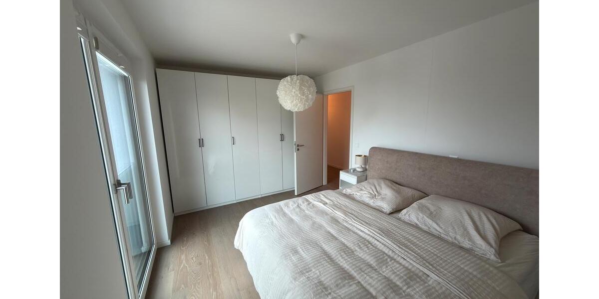 Etagenwohnung Stapelfeld - 3 Zimmer, 85 m&sup2;, 1.370&euro; | Angebot:25715655