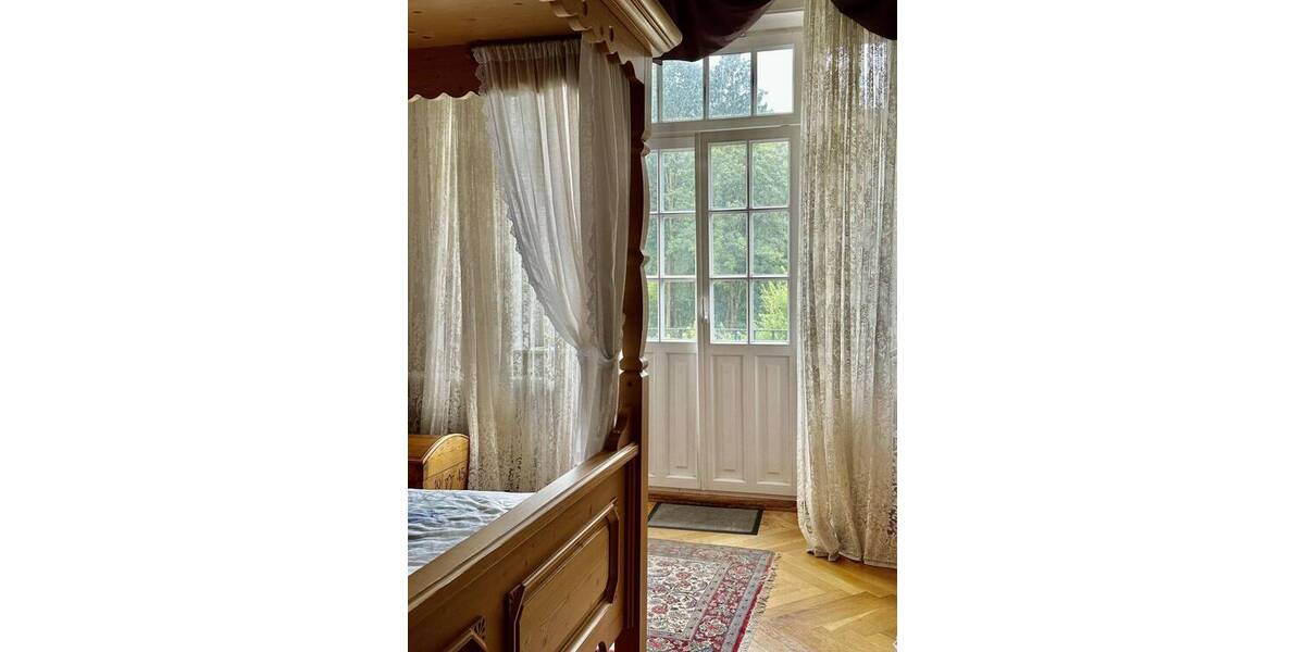 Einfamilienhaus Tremsbüttel - 7 Zimmer, 267 m&sup2;, 850.000&euro; | Angebot:25685881