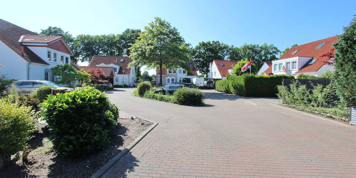 Doppelhaushälfte Elmshorn - 4 Zimmer, 107 m&sup2;, 399.000&euro; | Angebot:25700596